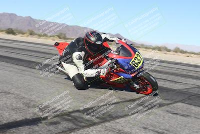 media/Dec-05-2025-CVMA Friday Practice (Fri) [[303bad9a84]]/3-Racer 3 (NRS)/Session 5 (Turn 3 Inside)/